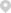[]高扬电子(海南州分公司)
